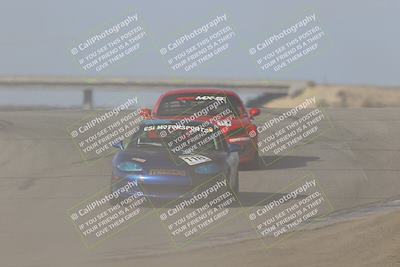 media/Oct-25-2025-CalClub SCCA (Sat) [[34c778dfbe]]/Group 5/Race/